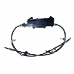 Hyundai Santa Fe 12-19 Manuaalne K&auml;sipidur 59700B8800 597002W800 Standard