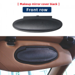 99773103115A12 Porsche 911 996 997 986 jaoks Autotarvikud Meigipeegli Kate Meigipeegli Kokkupaneku Vahetus