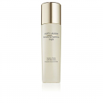 REVITALISANT SUPREME+ BRIGHT &otilde;rn helestav losjoon 100 ml
