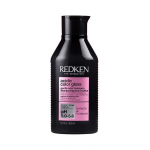 Redken Acidic Color Gloss &Scaron;ampoon V&auml;rvile 300ml