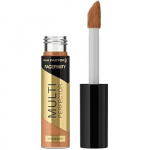 Vedel peitekreem - Max Factor - Facefinity Multi-Perfector - Looduslik viimistlus - 30ml - L&otilde;hnastamata