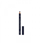 L'Or&eacute;al Paris Crayon Haute Couleur Sinine Suede