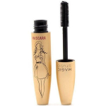 Ripsmetu&scaron;&scaron; - Magic Studio - Ekstra vol&uuml;&uuml;m - 12 ml - Unisex - V&auml;rv Must
