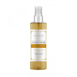 ALMA SECRET - Virgutav ja vananemisvastane toonik 200 ml
