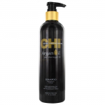 CHI Argaania&otilde;li &scaron;ampoon 355 ml