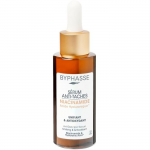 Niatsiinamiidi seerum &Uuml;htlustav & antioks&uuml;dant 50 ml