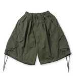 Laiad l&uuml;hikesed p&uuml;ksid Meeste L&uuml;hikesed &Uuml;le suuruse Vintage Meeste l&uuml;hikesed p&uuml;ksid Suvi Spordiks Jooksuks Cargo p&uuml;ksid M khaki
