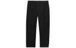Nike Sportswear Tech Fleece Uuendatud Kohandatud Dressip&uuml;ksid FB8164-010 XL black