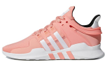 Adidas Eqt Support Adv 'Trace Pink' B37350 42