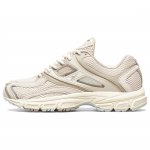 Reebok Premier Trinity KFS Bone Unisex tossud Kreemjas Tuhk Kuukivi 100074434 40.5