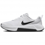 Nike MC Trainer 3 Valge Must Meeste Tossud Hall FQ1831-100 42.5