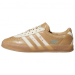 Adidas X Bad Bunny X Lionel Messi Gazelle Indoor JR0182 36
