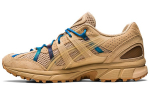 ASICS Gel Sonoma 15 50 X A.P.C. 'Beige Blue' 1203A226-200 39.5