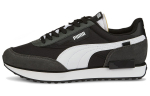 PUMA Future Rider Play On 'Must' 371149-88 37.5