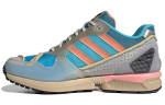 Zx 6000 Adidas Originals 'Inside Out Xz 0006 Pack - Sinine' GZ2709 36