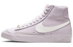 Nike Blazer Mid 77 Digitaalne roosa Naiste CZ0376-500 36.5