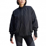 Adidas By Stella McCartney True Nature bomberjakk JF8466 S