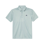 Adidas Mugav Golf Spordikaup Vabaaja Polo S&auml;rk Meeste topid JY5464 M