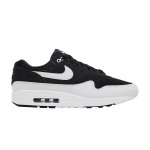 Nike Air Max 1 Essential Must Hall 42.5 white