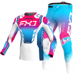 motokrossi k&auml;igukomplekt lastele 4 5 6 7 8 9 10 11 12 13 aastat Noor laps Mootorrattapoiss t&uuml;druk Jersey Pant Kits v&otilde;istluskost&uuml;&uuml;m Off-road Enduro MX MTB M-22