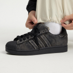 adidas Superstar 82 Pesitud Denim Must 38