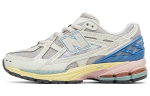 1906 New BalanceU 'Angora Blue Pink' M1906NC 36