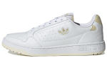 Adidas Originals Ny 90 'White Gold' GW8637 42⅔