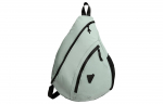 Adidas Pol&uuml;amiidist Crossbody-kott Tavaline Unisex Tolmuroheline JJ2173
