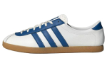 adidas London Core White Dark Marine 35.5