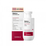Madeca Barrier kehakreem 500ml