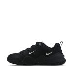 Nike Tech Hera Madala s&auml;&auml;rega Vabaajajalatsid Unisex Must FJ9532-101(Team639) 36.5