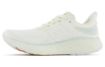 New Balance Fresh Foam X 1080 V12 Madalad Vabaajajalatsid Valged Naiste W1080R12 35