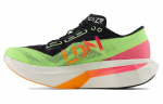 FuelCell SuperComp Elite v4 New Balance 'TCS London Marathon 2024' MRCELLN4 42