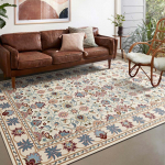 VIKAMA Boho Luksuslik Vaip Kristall Samet Magamistoa Elutoa Matt Kodu Dekoor Vintage Eksootiline Moodne Minimalistlik Suure Pindalaga Vaip 100cm x 120cm