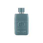 GUCCI Sinful Love S&uuml;damlikud Meeste Parf&uuml;&uuml;mid Lilleline L&otilde;hn Eau De Parfum EDP Apelsini&otilde;is Kadakas 50ml/90ml 50ml|Without Gift Box