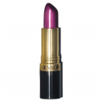 REVLON Super Lustrous huulepulk - nr 457 Roosa orhidee