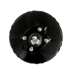 AP03 J&otilde;ud piduriv&otilde;imendi 2007-2016 Ford Edge Lincoln MKX Mazda CX-9 jaoks 54-74232 7T4Z2005A black