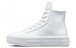 Converse Chuck Taylor All Star Cruise High 'Valge' 37