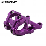 Elektrilised mootorrattad 31,8 mm CNC otsepaigaldatav lenksuvarras Surron light bee S X L1E jaoks Segway X260 X160 jaoks Talaria Sting MX3 MX4 jaoks lilla