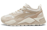 PUMA RS X Polsterdus, Kulumiskindel Madalad Vabaajajalatsid Unisex Beež 390776-34 37
