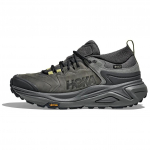 HOKA ONE ONE HOKA Kaha 3 GTX 'Tumehall' Meeste 1162532-ADY EU 44