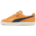 PUMA Clyde OG 'Clementine Navy' Meeste 391962-08 EU 38