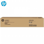 HP W9054MC Originaal Must Pildistav Trummel
