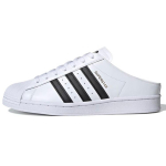 adidas Superstar Slip-On Seljata Sandaal 'Cloud White' Meeste FX0527 EU 36