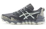 ASICS Gel FujiTrabuco 8 'Hall Valge' 1011B256-020 39.5