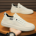 Meeste vulkaniseeritud kingad Klassikalised madalad l&otilde;uendkingad Hingavad l&otilde;uendist vabaajajalatsid Moodsad rulaketsid Paelad Meeste tossud 39
