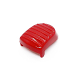 ESIRSUN K&auml;igukangi Nupp Sobib BMW MINI F54 F55 F56 F57 F60 ,61319391194 ,61319391193 punane