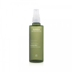 Aveda Botanical Kinetics Toniseeriv sprei 150ml