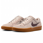 NIKE meeste vabaajajalatsid, rulatamisjalan&otilde;ud SB FORCE 58 tossud DV5477-203 44 kaamel