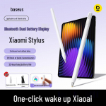 Baseus Focus Stylus Pen Xiaomi ja Redmi tahvelarvutitele